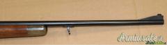 PRENOTATA-------------------Carabina Franconia 98 Cal.6,5x57 con Ottica