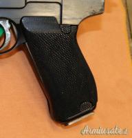 PRENOTATA---------------Pistola Glisenti 1910 calibro 7,65 Para