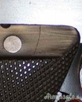 PRENOTATA---------------Pistola Glisenti 1910 calibro 7,65 Para