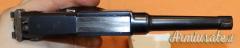 PRENOTATA---------------Pistola Glisenti 1910 calibro 7,65 Para