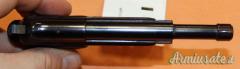 Pistola Beretta 950 B Cal. 22SH Pistola Beretta 950 B Cal. 22SH