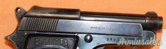 Pistola Beretta 950 Calibro 6,35 Pistola Beretta 950 Calibro 6,35