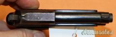 Pistola Beretta 950 Calibro 6,35 Pistola Beretta 950 Calibro 6,35
