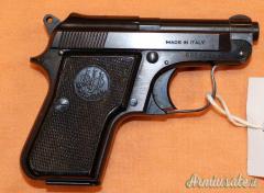 Pistola Beretta 950 B Calibro 6,35 Pistola Beretta 950 B Calibro 6,35