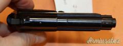 Pistola Beretta 950 B Calibro 6,35 Pistola Beretta 950 B Calibro 6,35