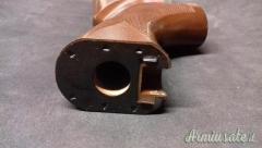 CALCIO PER FRANCHI PG 79-PG 80-PG 85- 500 - 520 CAL. 12, NUOVO. SOLO TEL.