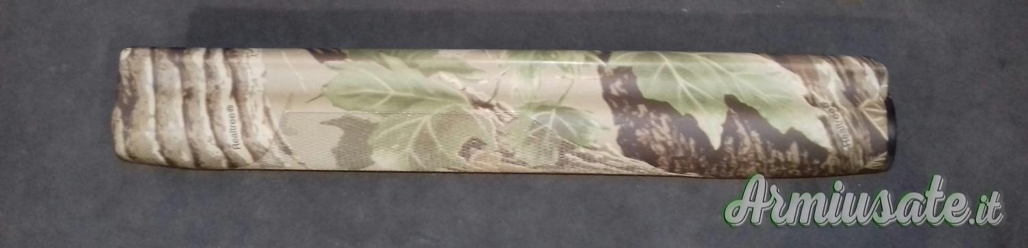 ASTINA BENELLI CAMO CAL. 20 PER MONTEFELTRO, S 90 E SIMILI. SOLO TEL. NO MAIL ASTINA BENELLI CAMO CAL. 20 PER MONTEFELTRO, S 90 E SIMILI. SOLO TEL. NO MAIL