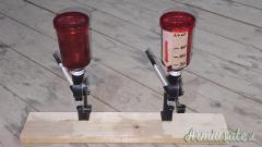 Dosatore Lee Perfect Powder Measure 900588