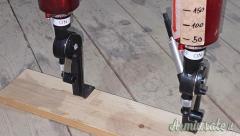 Dosatore Lee Perfect Powder Measure 900588