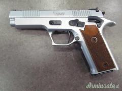 PARDINI GT 45 CAL 45 ACP  RIF ARMIUS_5842  T255