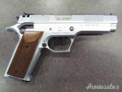 PARDINI GT 45 CAL 45 ACP  RIF ARMIUS_5842  T255