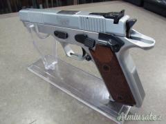 PARDINI GT 45 CAL 45 ACP  RIF ARMIUS_5842  T255