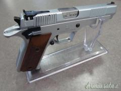 PARDINI GT 45 CAL 45 ACP  RIF ARMIUS_5842  T255