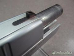 PARDINI GT 45 CAL 45 ACP  RIF ARMIUS_5842  T255