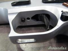 PARDINI GT 45 CAL 45 ACP  RIF ARMIUS_5842  T255