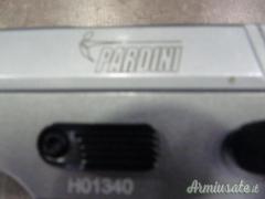 PARDINI GT 45 CAL 45 ACP  RIF ARMIUS_5842  T255