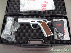 PARDINI GT 45 CAL 45 ACP  RIF ARMIUS_5842  T255