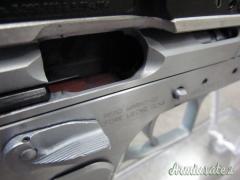 TANFOGLIO GOLD CUSTOM 9X21 OPEN RIF ARMIUS_5843 T256
