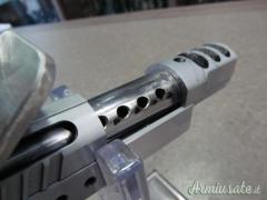 TANFOGLIO GOLD CUSTOM 9X21 OPEN RIF ARMIUS_5843 T256
