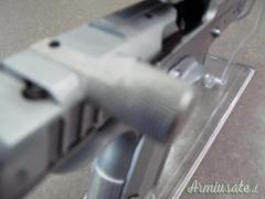 TANFOGLIO GOLD CUSTOM 9X21 OPEN RIF ARMIUS_5843 T256