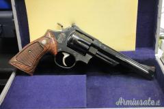 Smith & Wesson