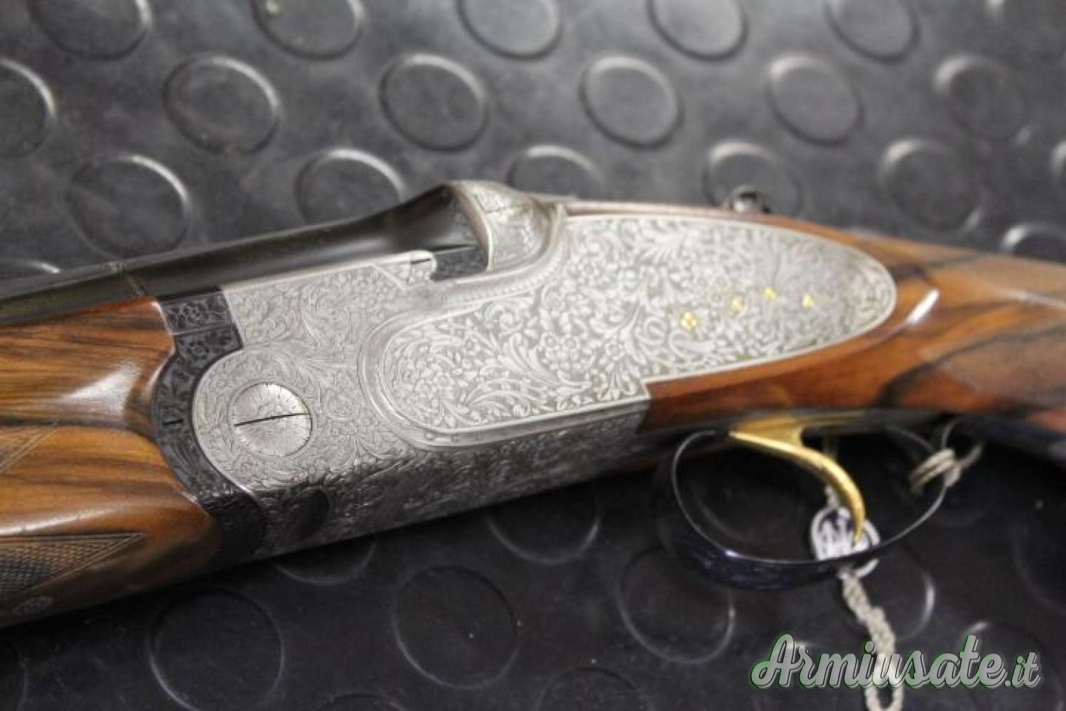 Beretta S3EELL 12 Beretta S3EELL 12