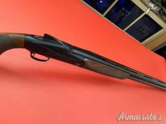 Benelli SPORTING 828U 12 RUGGIERO ARMI Benelli SPORTING 828U 12 RUGGIERO ARMI