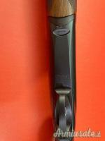 Benelli SPORTING 828U 12 RUGGIERO ARMI Benelli SPORTING 828U 12 RUGGIERO ARMI