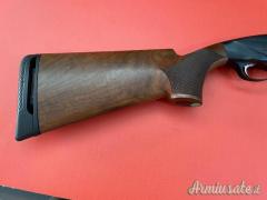 Benelli SPORTING 828U 12 RUGGIERO ARMI Benelli SPORTING 828U 12 RUGGIERO ARMI
