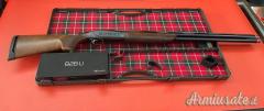 Benelli SPORTING 828U 12 RUGGIERO ARMI Benelli SPORTING 828U 12 RUGGIERO ARMI
