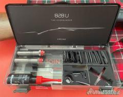 Benelli SPORTING 828U 12 RUGGIERO ARMI Benelli SPORTING 828U 12 RUGGIERO ARMI