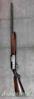 Franchi 48AL Eldorado Special 12