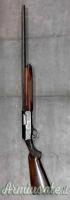 Franchi 48AL Eldorado Special 12