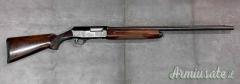 Franchi 48AL Eldorado Special 12