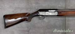 Franchi 48AL Eldorado Special 12
