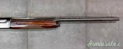 Franchi 48AL Eldorado Special 12