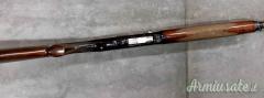 Franchi 48AL Eldorado Special 12