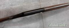 Franchi 48AL Eldorado Special 12