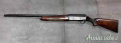 Franchi 48AL Eldorado Special 12