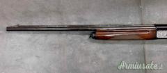 Franchi 48AL Eldorado Special 12