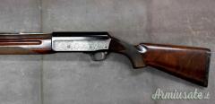 Franchi 48AL Eldorado Special 12