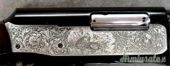 Franchi 48AL Eldorado Special 12