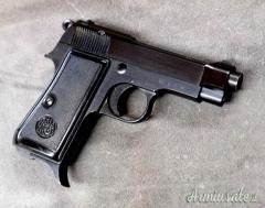 Beretta 34 cal. 9 Corto