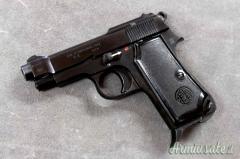 Beretta 34 cal. 9 Corto