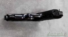 Beretta 34 cal. 9 Corto