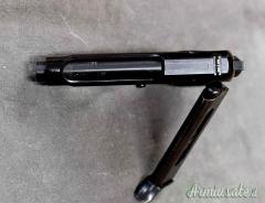 Beretta 34 cal. 9 Corto
