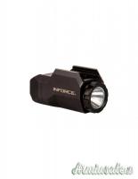 INFORCE WILD 1 500 Lumens