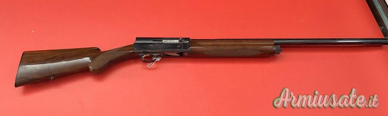 Browning AUTO 5 RUGGIERO ARMI Browning AUTO 5 RUGGIERO ARMI
