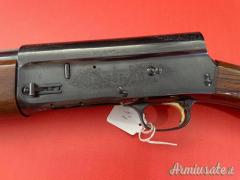 Browning AUTO 5 RUGGIERO ARMI Browning AUTO 5 RUGGIERO ARMI