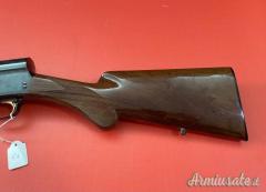 Browning AUTO 5 RUGGIERO ARMI Browning AUTO 5 RUGGIERO ARMI